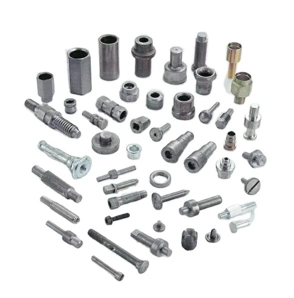 Assorted M10 Steel Brass Plastic Aluminium Nylon Hex Flange Bolts Nuts 16mm Length ISO DIN Standard ISO Finish Packaged in Box