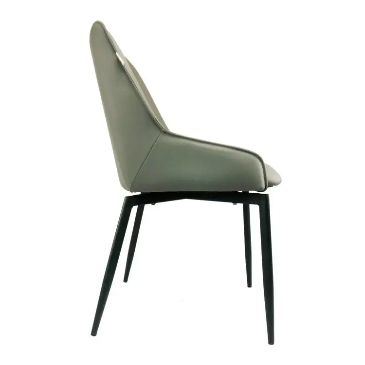 Simple Japanese Korean Dining Chairs Designer Chairs Dining Room Diningchairs Seule Chaise De Loisirs Leisure Chair