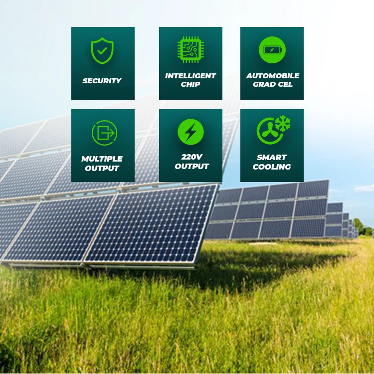 Zero Risk Lithium Recharger Portable Solar Generator 800 Watt With Lifetime Warranty