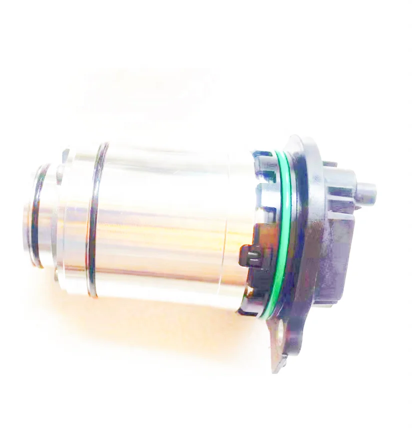 Oil Pump  1108202-00-F        110820200F       1108202-00F     110820200-F     11-08202-00-F     11082 0200F  MOTOR SYSTEM