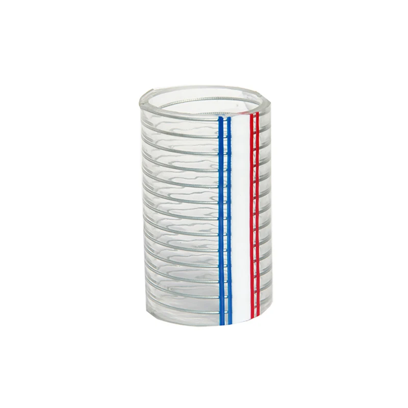 low temperature steel wire hose  2.5 inch pvc pipe 10 suction hose 1 from China famous supplier