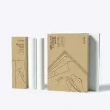 In stock wholesale svetocopy Russia A4 copy paper 80g/carton office paper printing paper 500 sheets