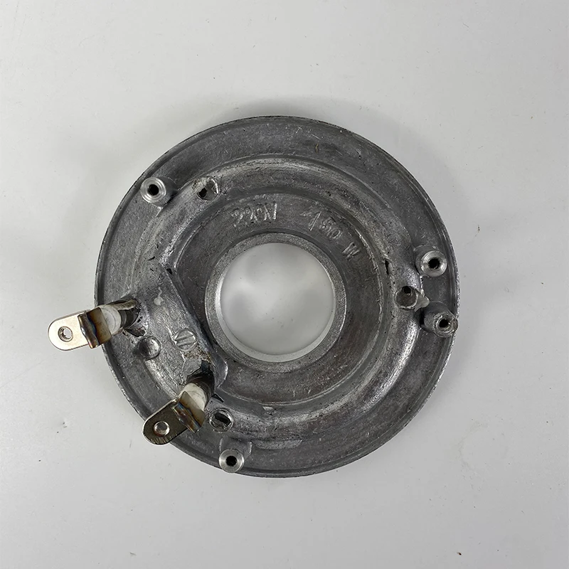 Best sale 700w Steel plate heat exchanger  rice cooker heating plate For  Rice cooker