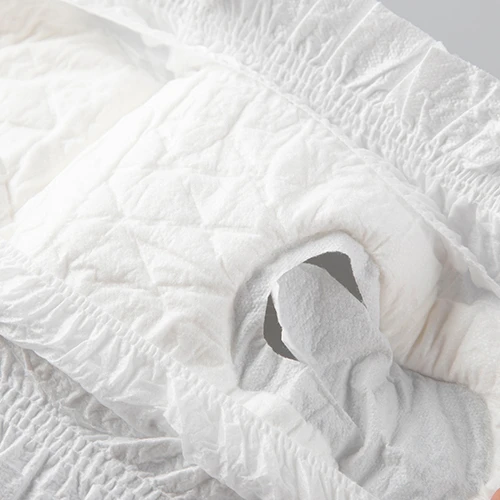 click for amazing price hot sale Disposable pet diaper