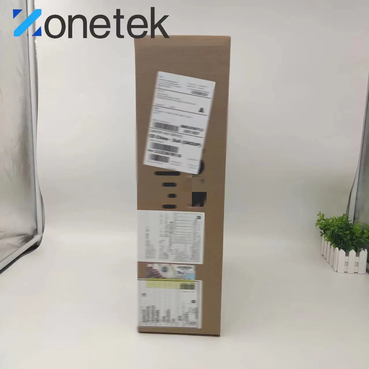 NIB 48x 10/100/1000 Ethernet PoE+ and 370W PoE budget ports C1000 Series Switches C1000-48P-4G-L