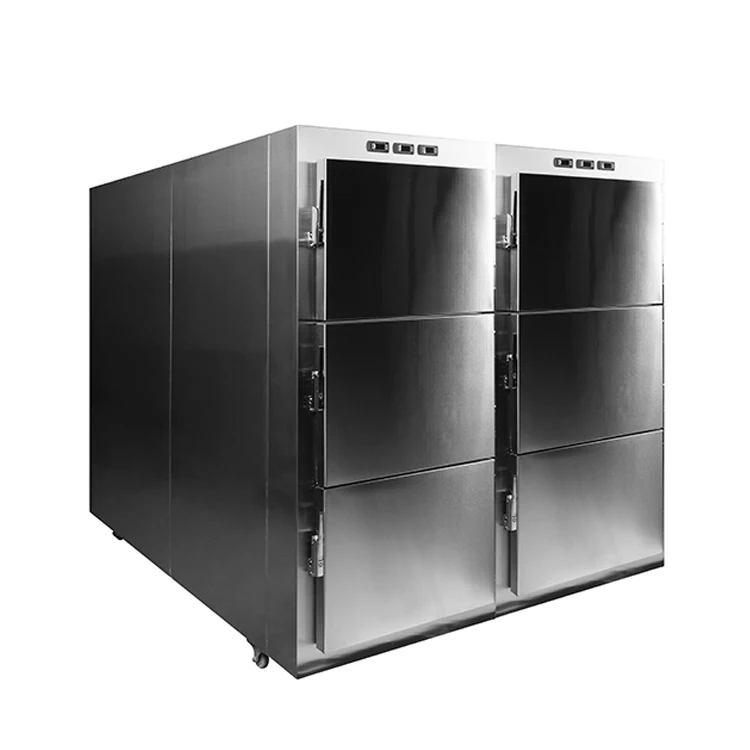 mortuary freezer  (2).jpg