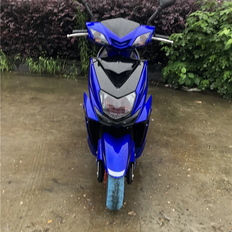Новая модель SHANG LING Best VESPA 125CC и 150CC лидер продаж мотоцикл