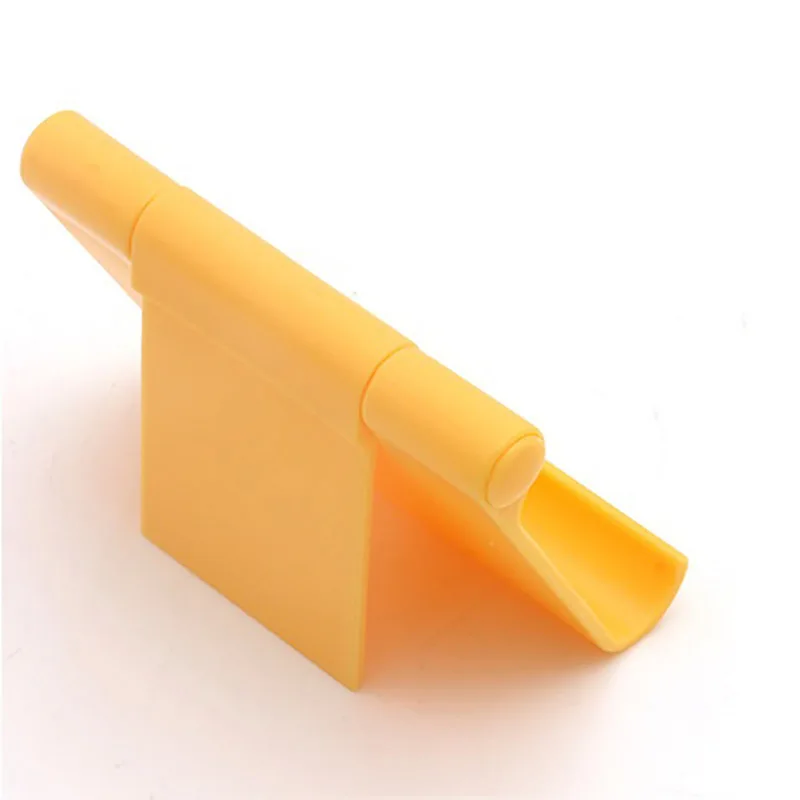 2022 Most Popular New Design Bento Box Airtight Leakproof Heat Resistant Plastic Food Storage Container With Lid