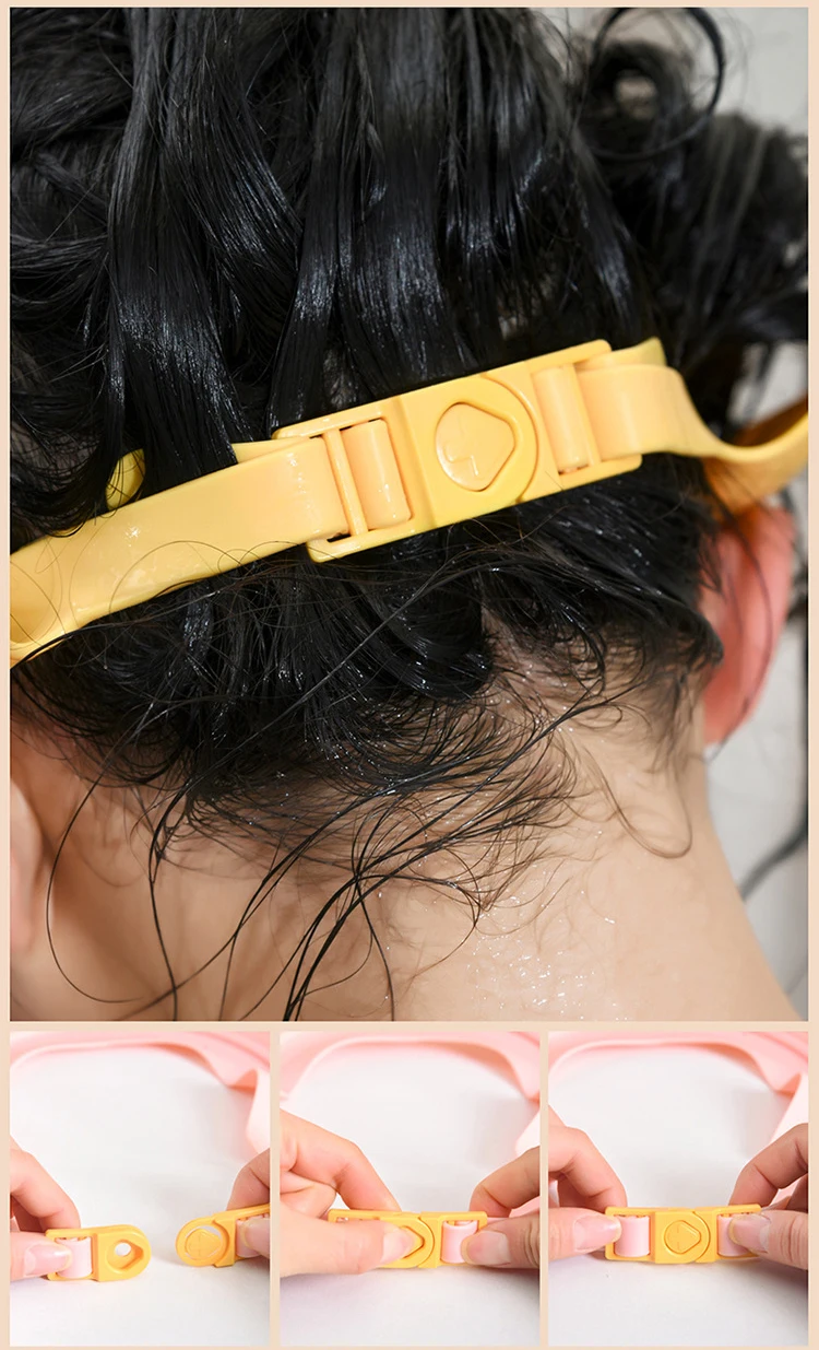 baby bathing hat (13).jpg