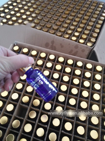 Anti Scratch Car Liquid High Gloss 9H Diamond Hardness Super Ceramic Automotive Coating Car Kit Anti Scratch Car Liquid Ceramic