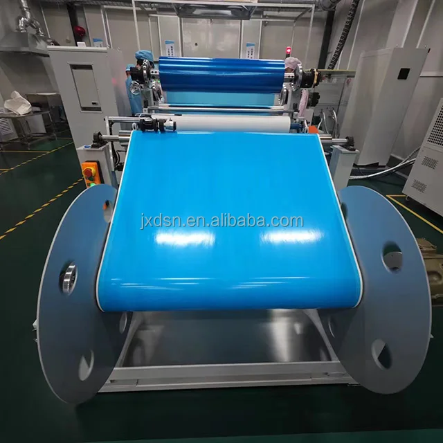 Customized Carbon Fiber Prepreg For Carbon Mold Manufacturer