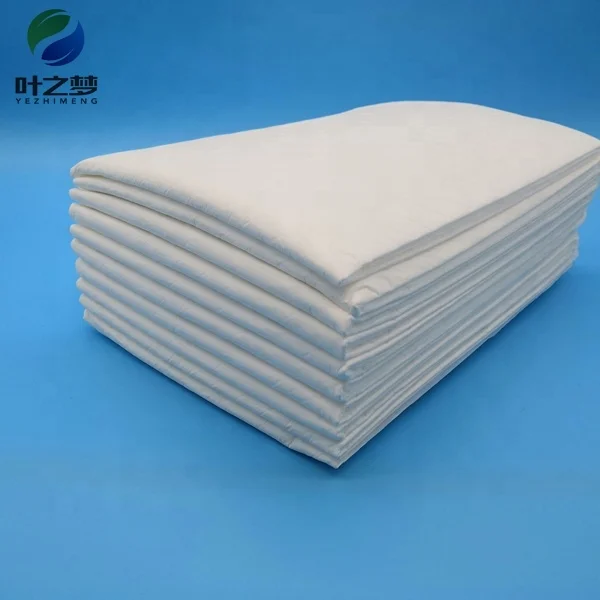 
private label OEM available lower price top quality Puppy pads Training Pee Pads puppy Under Pad 