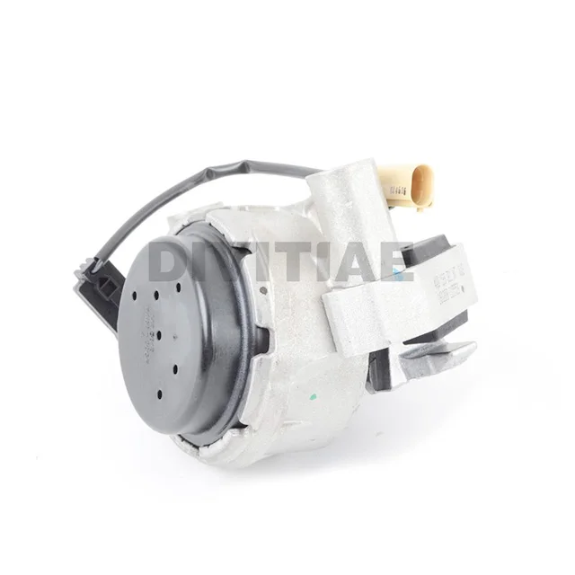 Правое крепление двигателя для Audi A6 C7 2 0 T 4G0199381 4G0199381KT 4G0199381MP 4G0199381LA 4G0 199