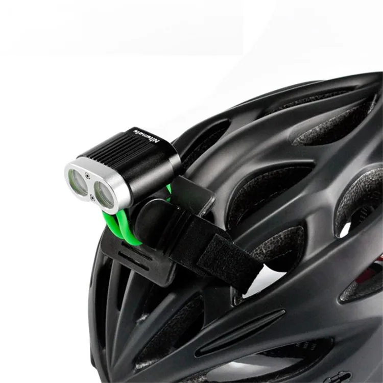 Прямая Продажа с фабрики T2200 2200 люмен XML шлем горный мощный велосипед передний свет китайские поставщики