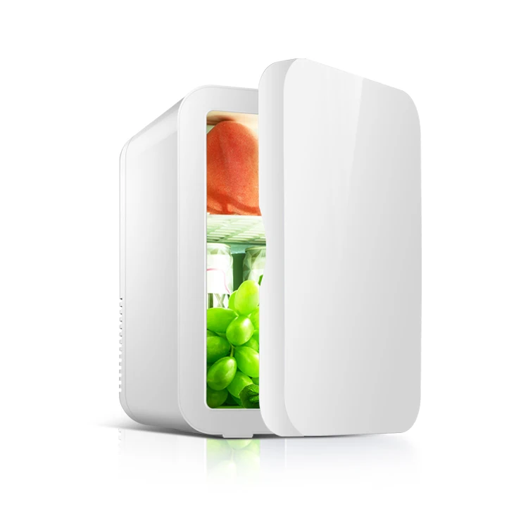 
meiling refrigerator fridge magnet china potato storage wall mounted compressor size sticker kerosene powered camping daewoo 
