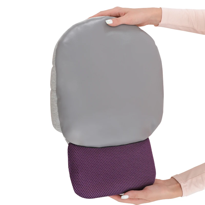 
Hot sale USB Foot Massager Vibrating Foot massager Massage heating slipper and heated slipper USB 