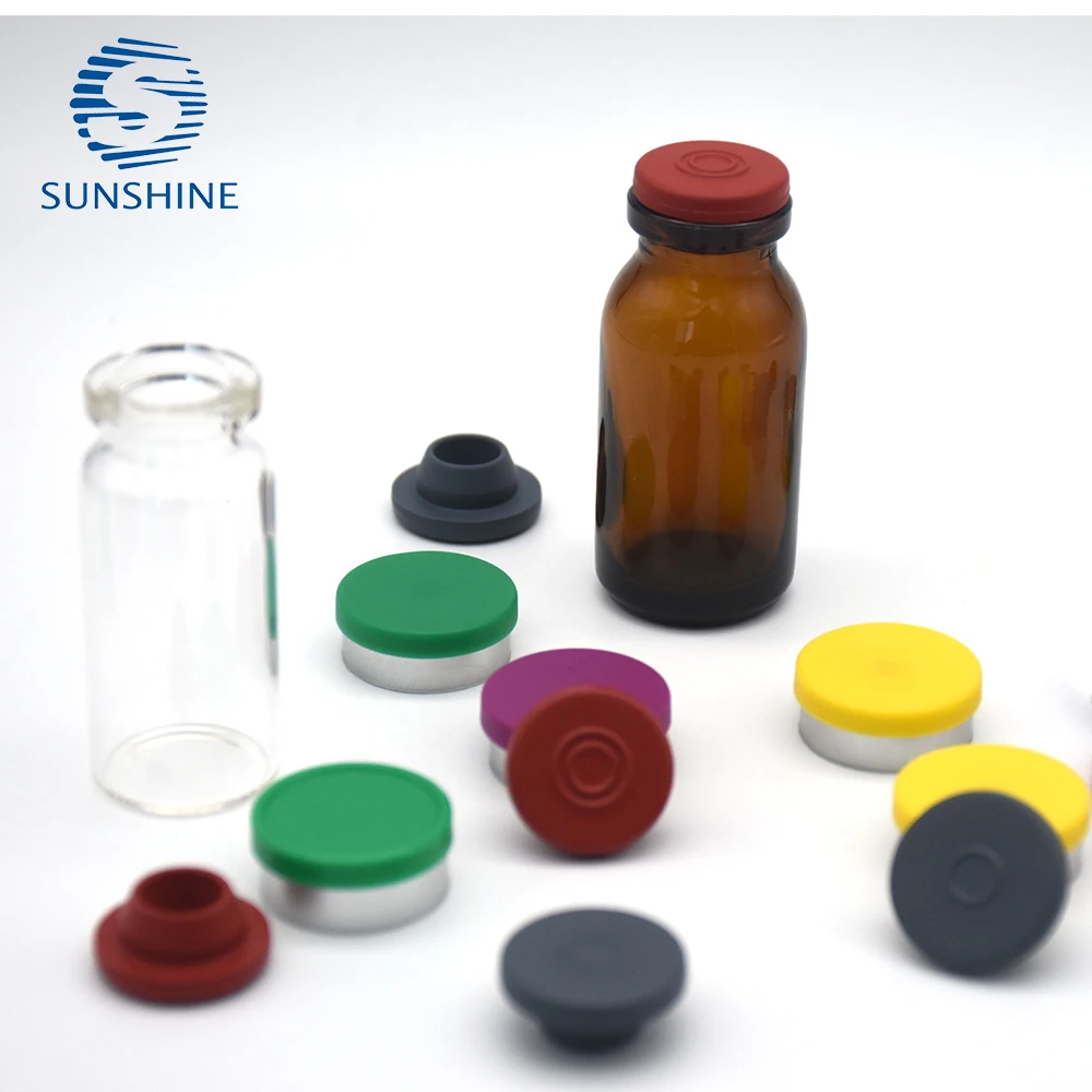 Wholesale 10 ml Brown and Amber Glass Moulded Bottle or vial for Antibiotic or Vaccine Packaging