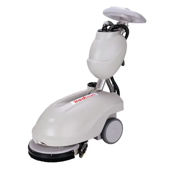 Good Quality Best Seller commercial Marble floor Portable Floor Washing Machine