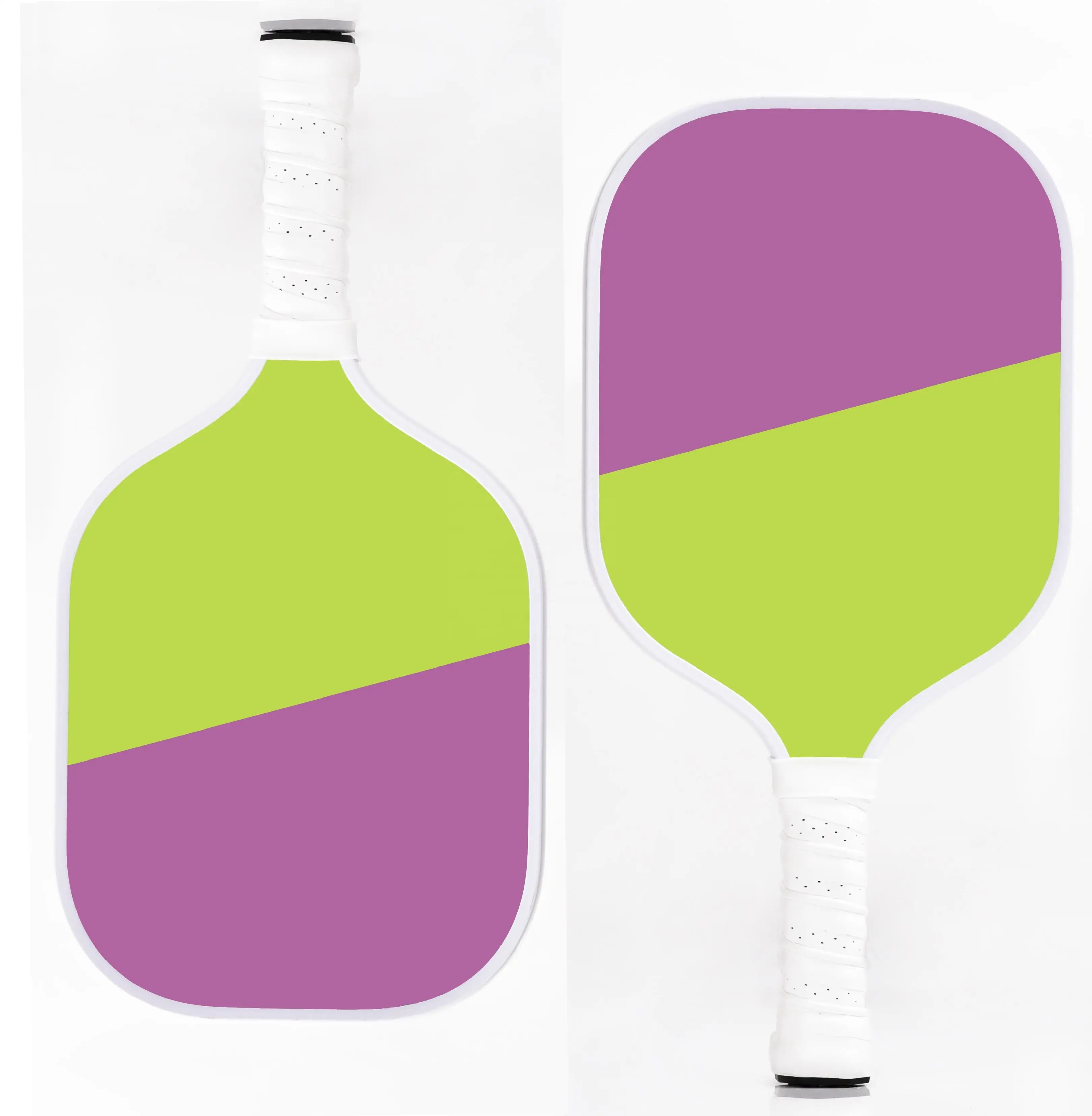 New Aerodynamic T700 Pickleball Paddle With Carbon Fiber And Pmi Inside Enhanced Performance For Pickleball Enthusiasts