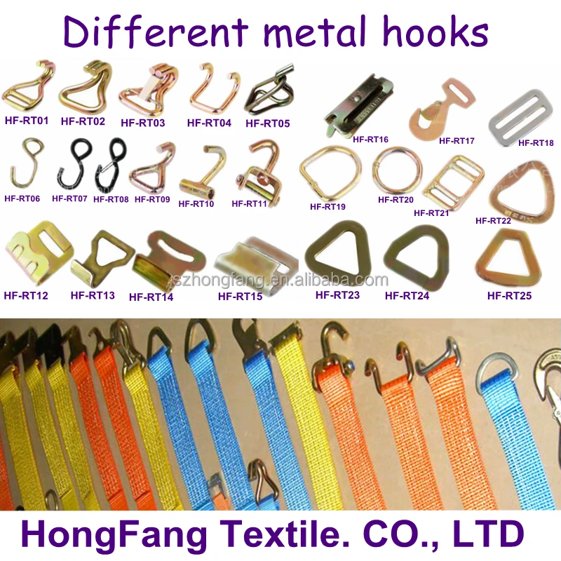 different hooks.jpg