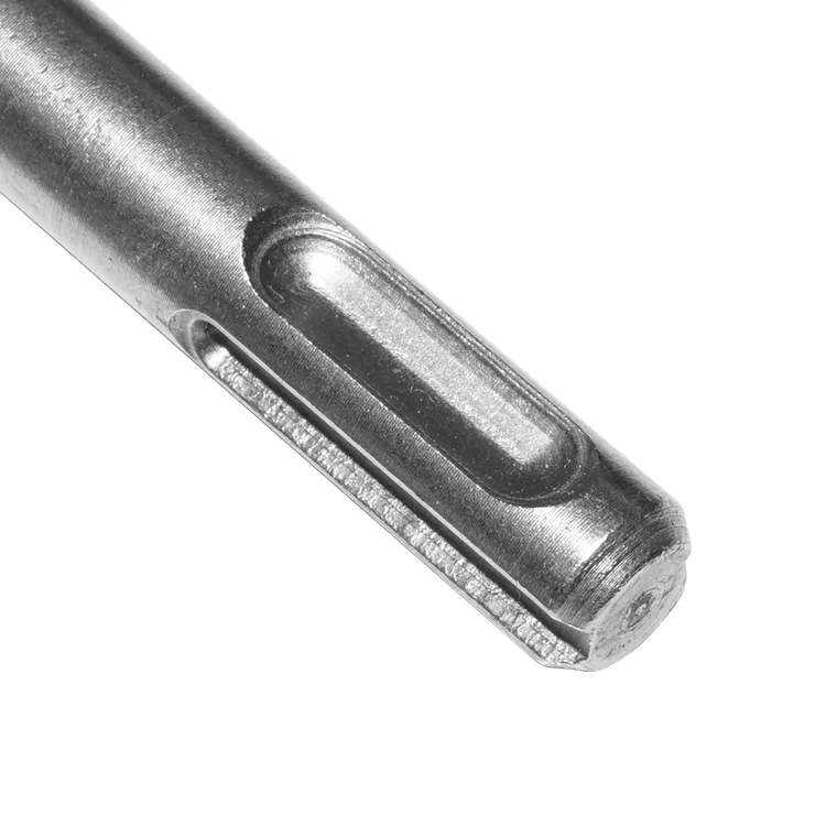 hgh quality 5mm 6mm 8mm sds plus hammer drill bit concrete bits for hammer drill set