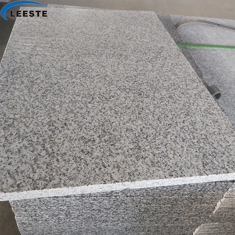 Новые G655 и G439 завод по производству гранитного карьера 600x600 плитка из