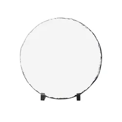 Sublimation rock /Sublimation photo rock /Sublimation rock slate photo