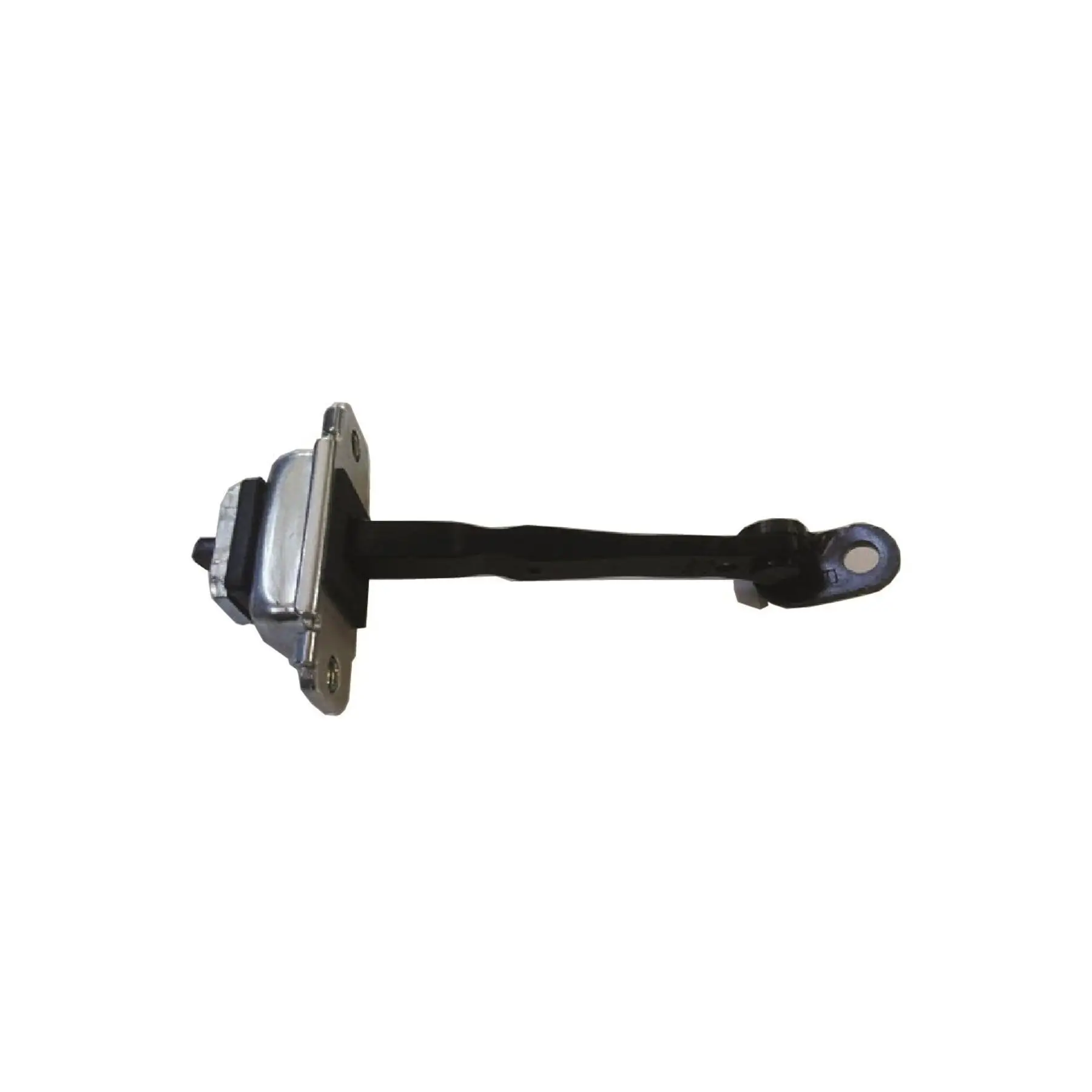 Hyundai Tucson Front Left Door Tensioner 2005-2009