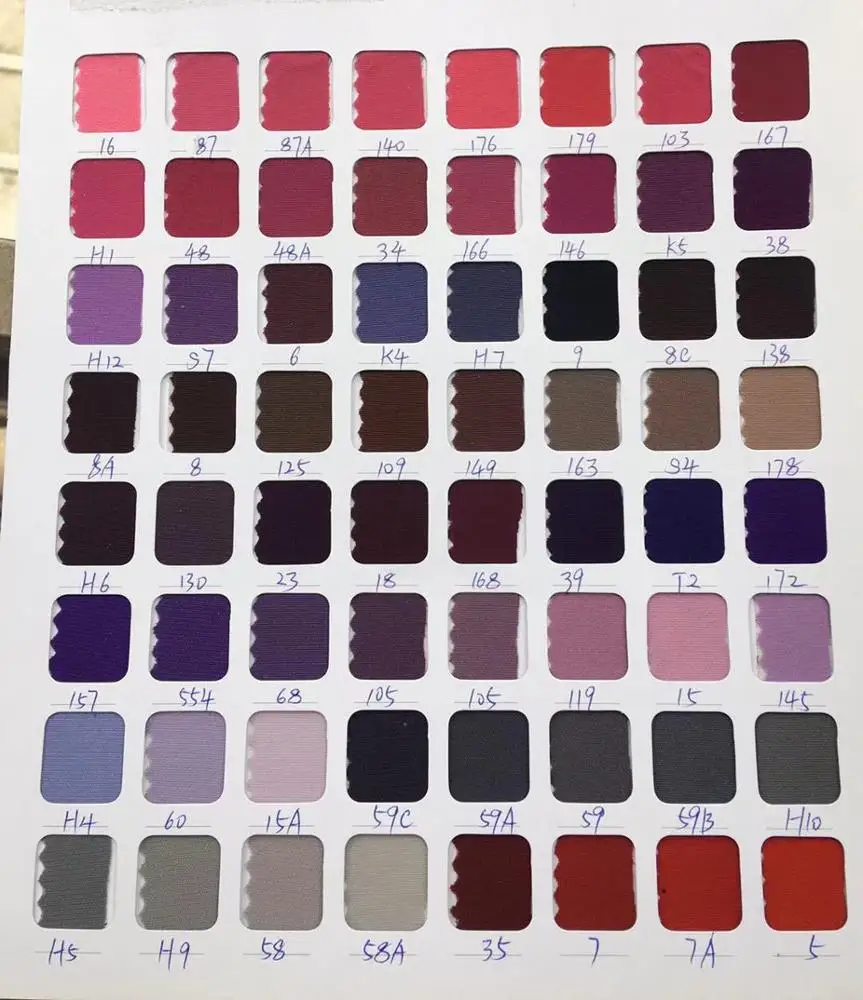 SKU-03-.jpg