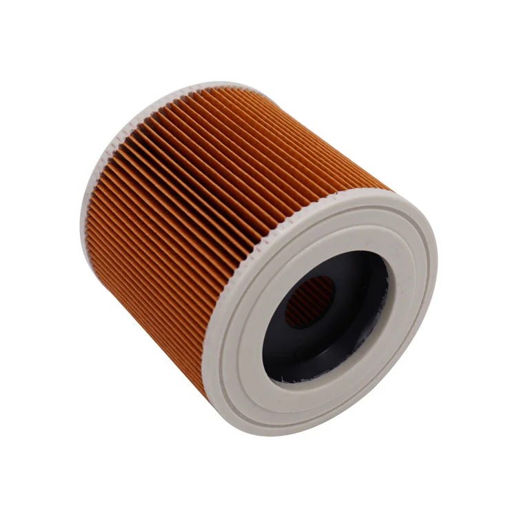 Новые товары высокопроизводительная Заводская поставка замена фильтра