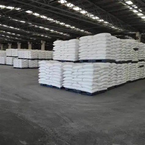 Mono-Hydrate Lithium Hydroxide For Grease Trade Monohydrate LiOH Price Lithium Hydroxide