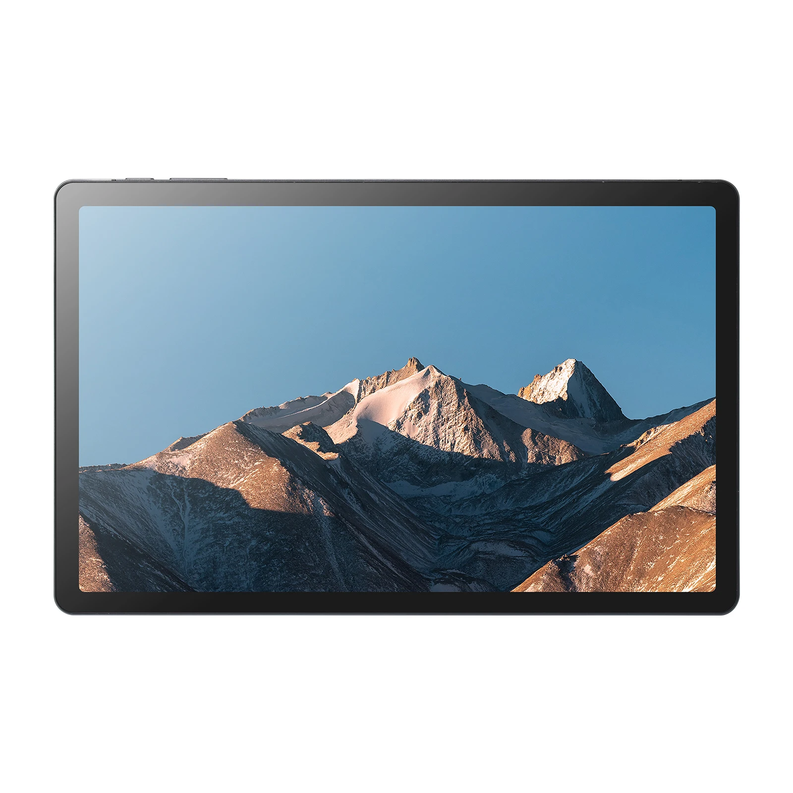 4G tablet 8GB +256GB 10.95 inch 1200*2000 2K Android 13 smart Tablet for business 4G LTE tablet