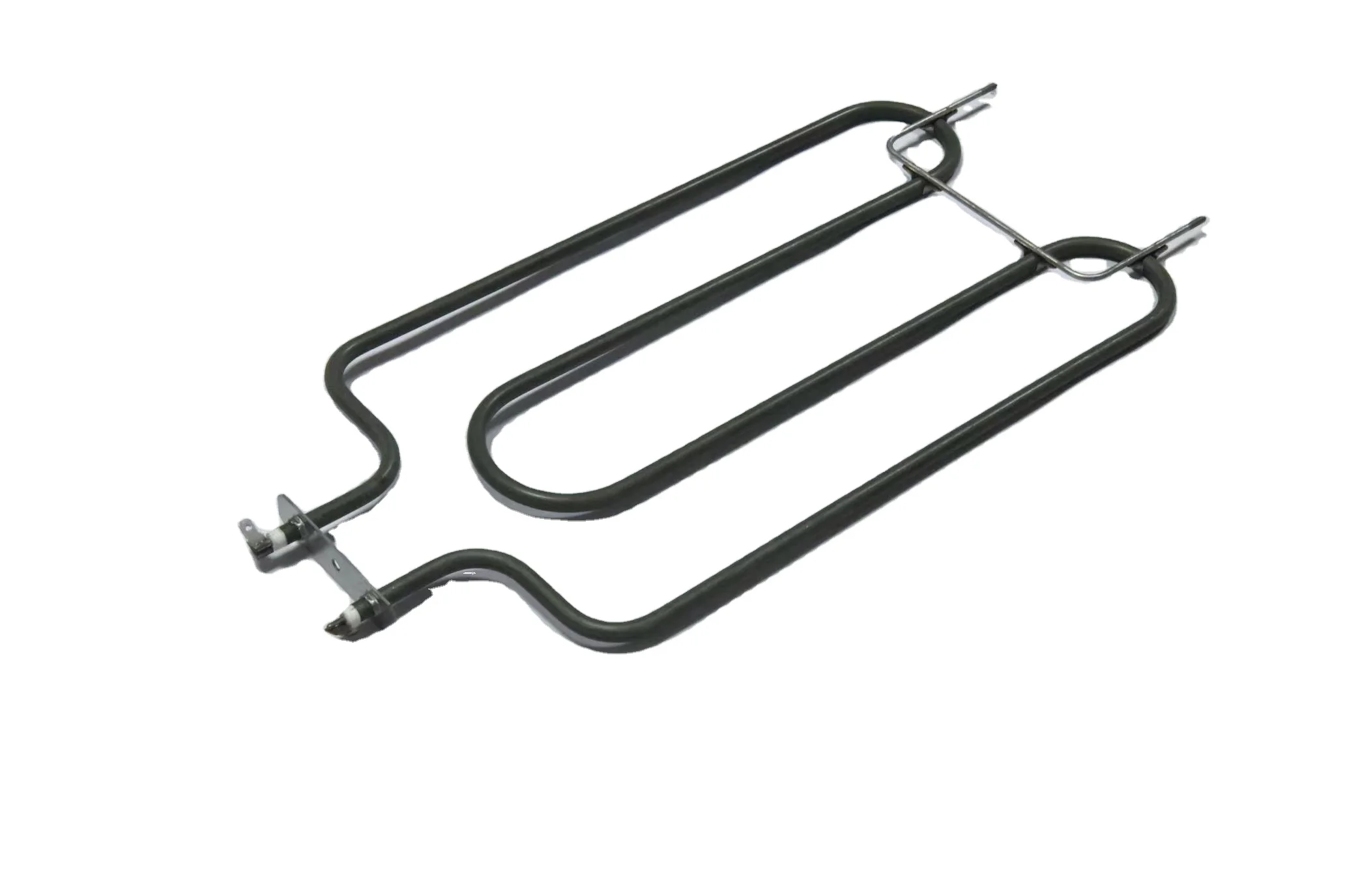 Stable Quality Stainless Steel Tubular Heater Electric Heating Element For Counter Top Convection Oven