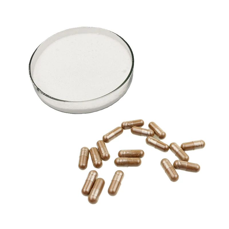 Hot Sale Creatine monohydrate sport supplements for bodybuilding