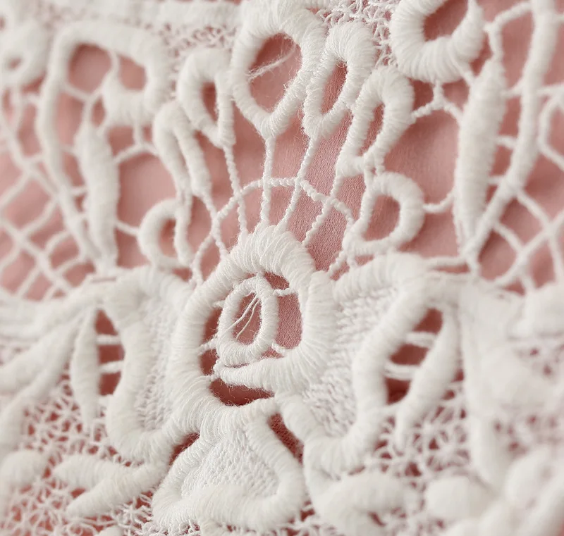 Fashion Korean Baby Girls Cotton Sleeveless Sweet Happy Birthday Dress