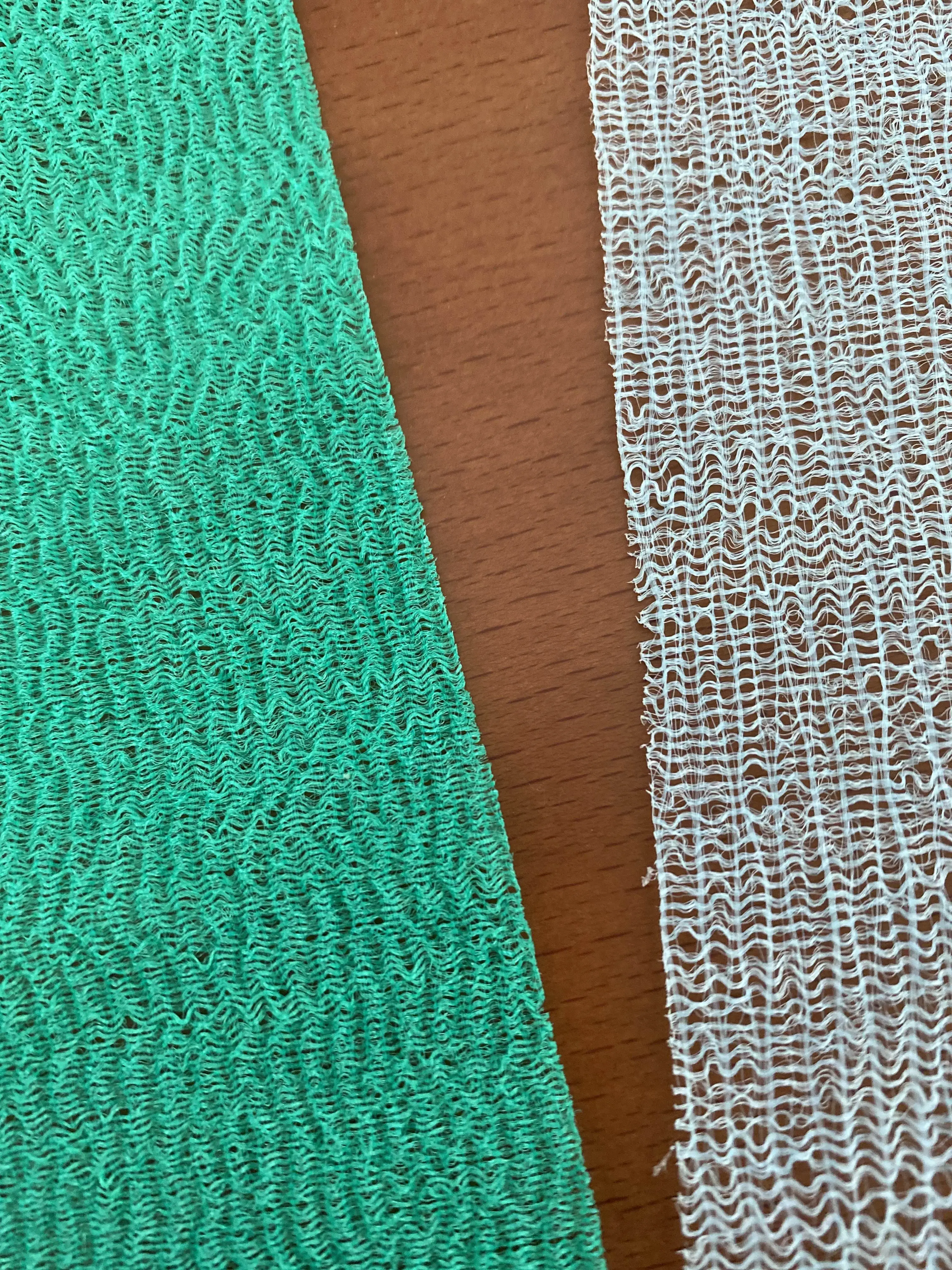 Высококачественное нейлоновое полотенце для ванной твердое отшелушивающее банное взрослых дома отеля спа-ванны губки