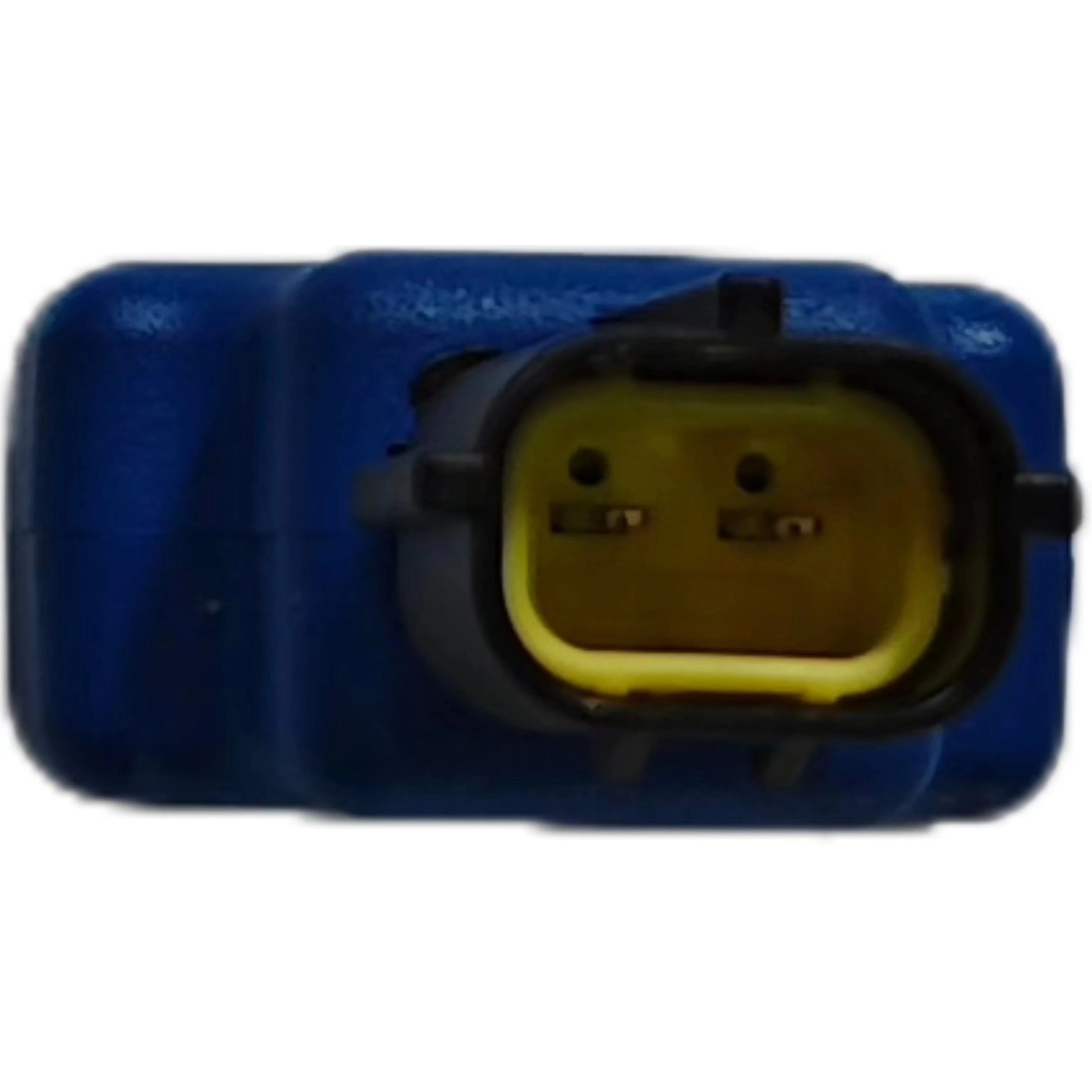 Новый резистор для Hyundai R215-7/R225LC-7/R305LC-7/R335LC-7/R510LC-7/R225-9T/485-9 т Прямая продажа с завода