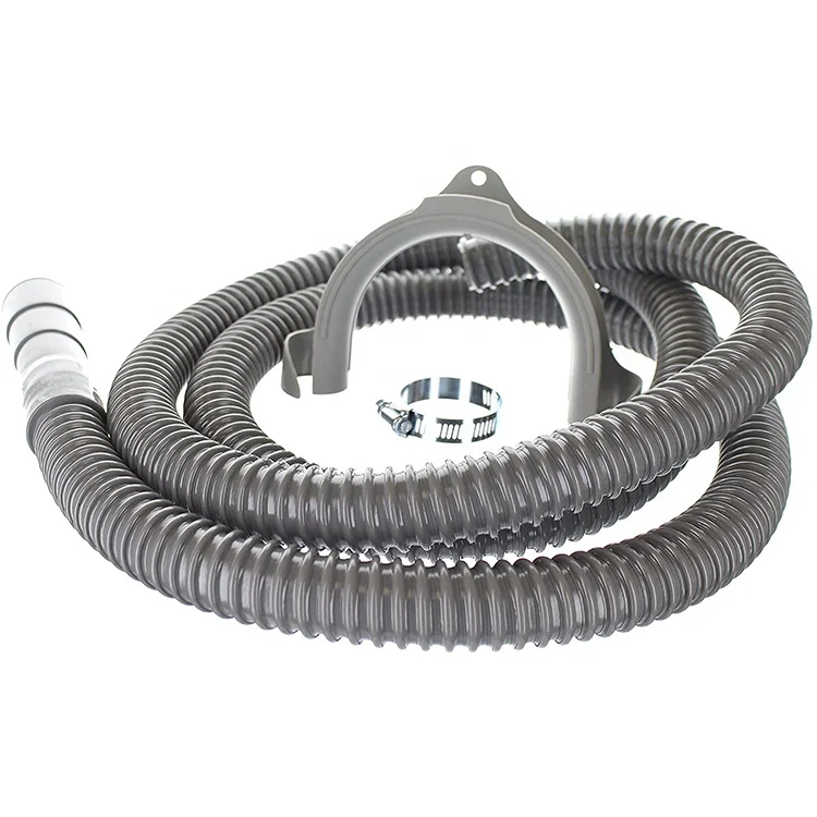 Прямая поставка с фабрики 5 м стиральная машина водяной шланг сливной