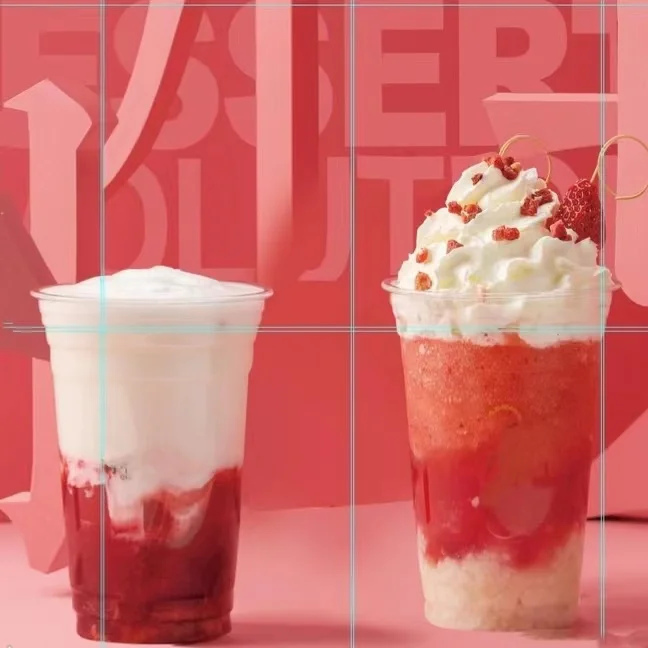 CE User-friendly Professional Whipped Cream Dispenser Large Capacity Whipped Cream machine