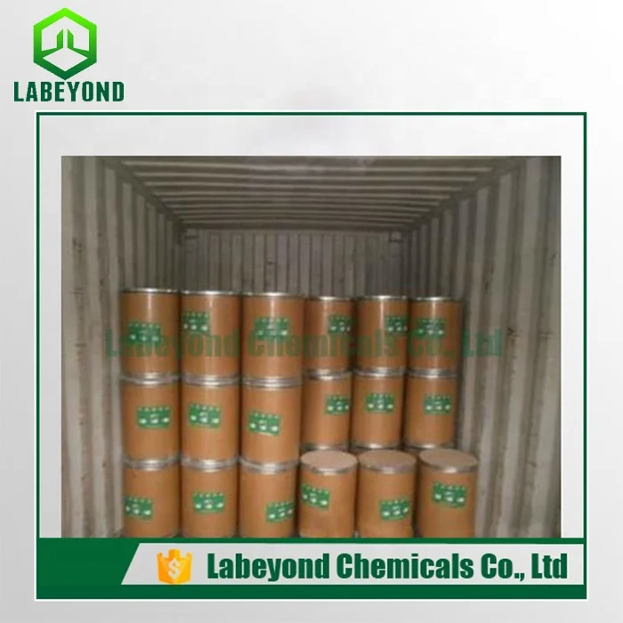 
Powder Polyquaternium -10 For Skin And Hair Care Product 