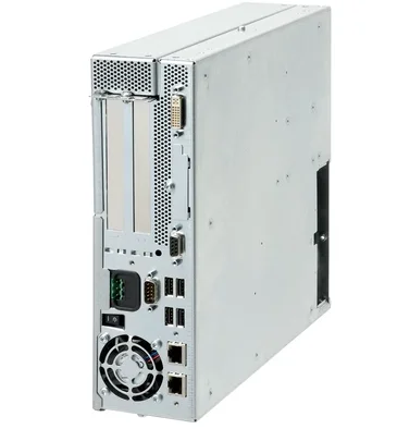 CNC host module 6FC5210-0DF31-2AA0 controller module 6FC5 210-0DF31-2AA0