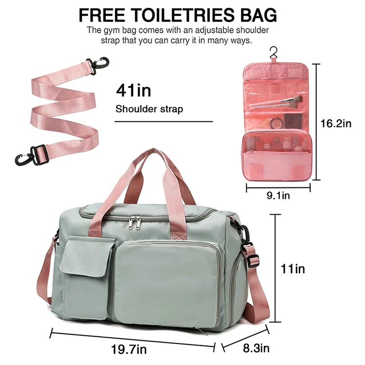 Green-custom-gym-bag (3).jpeg