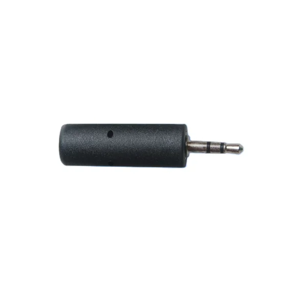 TPE Injection Probe Wireless Sensor DS18B20