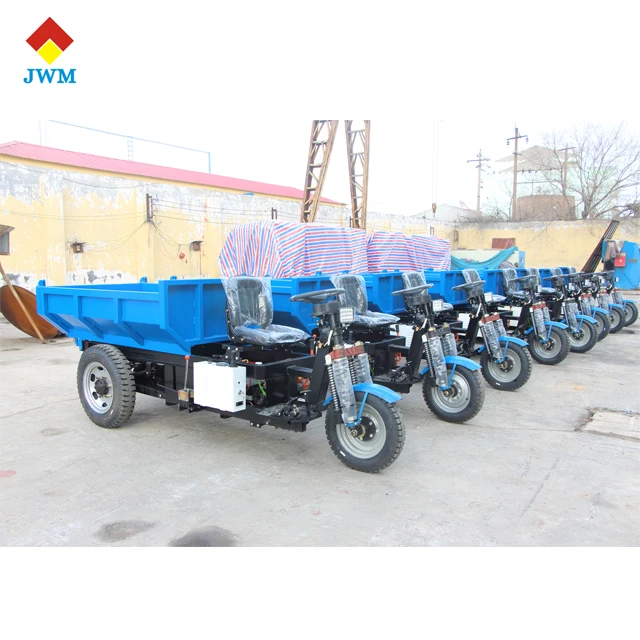 
ZY180 tricycle scooter with roof /petrol tricycle for passengers /electric tricycle 1500w 