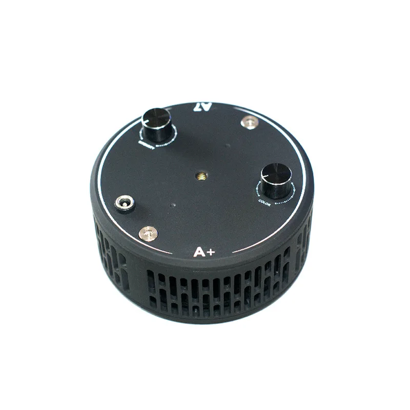 Quality Smart Marine Light A7S Coral Lamp Fish Tank Coral Reef Marine Plant Aquarium Led Lighting Lamp Aquariums