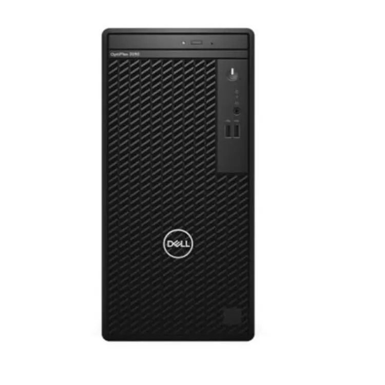 Optiplex3090MT Core Commercial Office Drawing Desktop Host Computer Workstations i5-10505
