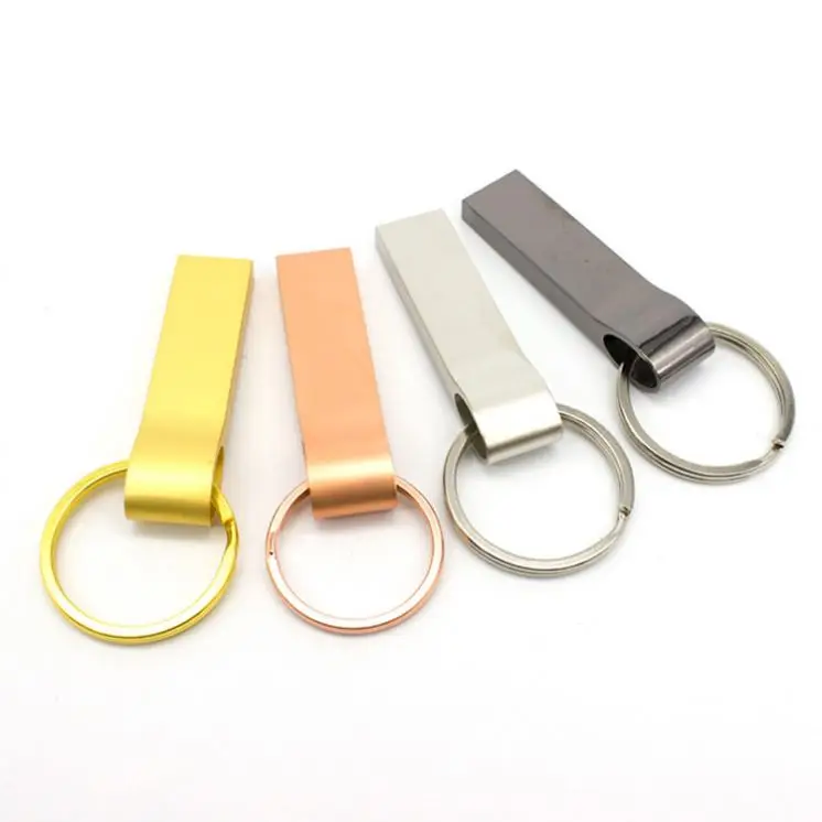 
Design Drive Memory Stick Heart Shape Pendrive With Great Price New Style Mini Metal 32 Usb Flash Drives 