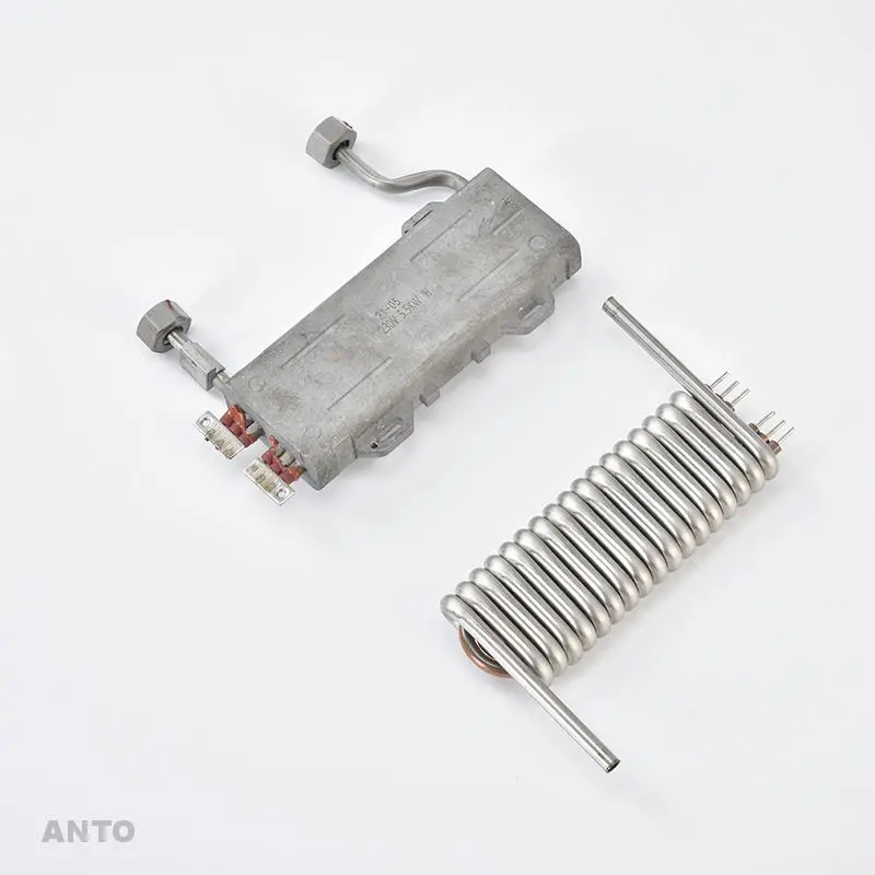 OEM Electric Household Water Heater Heating Element Part