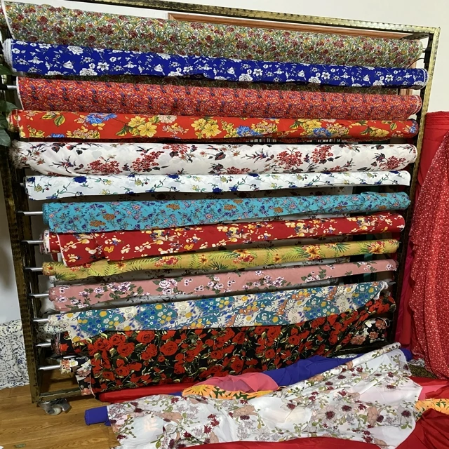 Самые продаваемые товары самая низкая цена новая модная дизайнерская одежда с принтом calico