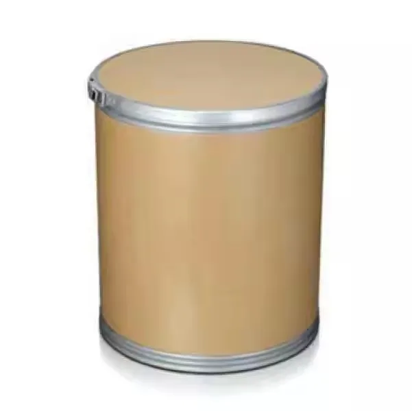 Bulk wholesale betulinic acid price CAS 472-15-1 98% white Birch bark extract powder